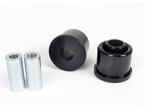 Whiteline silentbloky zadních ramen