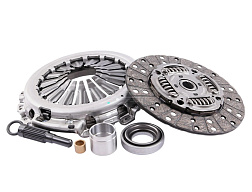 Spojková sada - Clutch Pro