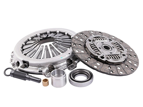Spojková sada - Clutch Pro