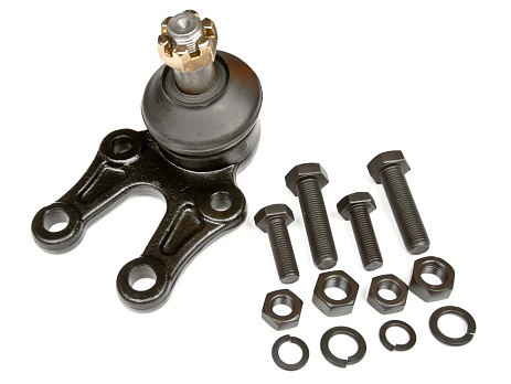 Pedders kulový čep