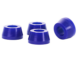 SuperPro univerzální silentblok Shk/ABS (80 duro/ShA)