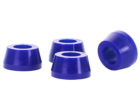 SuperPro univerzální silentblok Shk/ABS (80 duro/ShA)