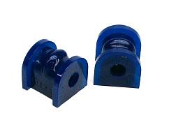 SuperPro Nissan N14/N15 zadní tyčka stabilizátoru