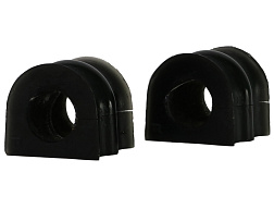 Whiteline uložení stabilizátoru 24mm