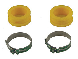 Whiteline Sada bočních zámků stabilizátoru 22mm