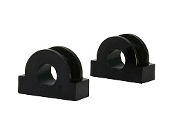 Whiteline uložení stabilizátoru – sada silentbloků 19mm