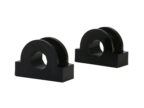 Whiteline uložení stabilizátoru – sada silentbloků 19mm