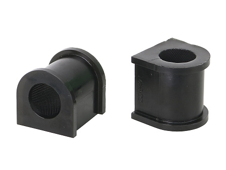 Whiteline uložení stabilizátoru – sada silentbloků 22mm