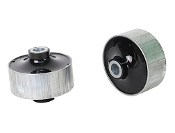 Whiteline sada silentbloků vnitřní zadní pro spodní rameno