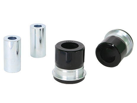 Whiteline sada silentbloků vnitřní zadní pro spodní rameno