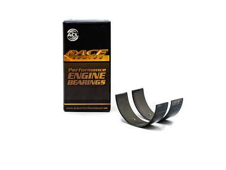 ACL Race ojniční ložiska STD