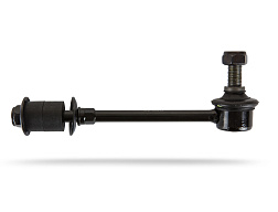 Pedders spojovací tyč stabilizátoru (kus)