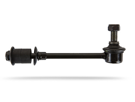 Pedders spojovací tyč stabilizátoru (kus)