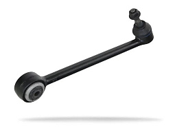 Pedders Rameno nápravy s kulovým čepem