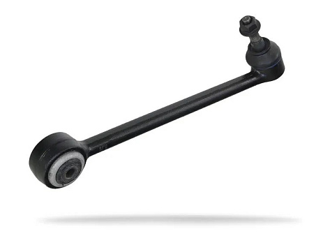 Pedders Rameno nápravy s kulovým čepem