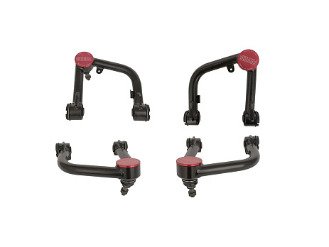 Pedders TrakRyder eXtreme horní rameno nápravy