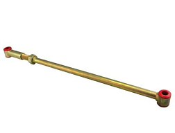 Pedders Nastavitelná Panhardova tyč