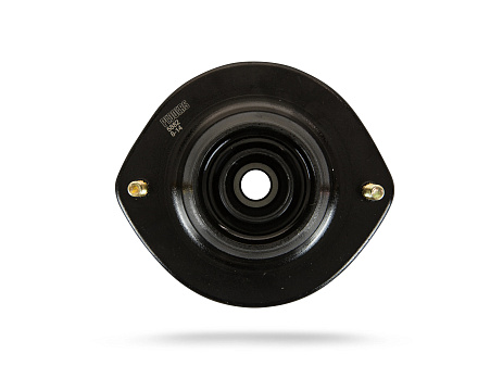 Pedders uložení tlumiče