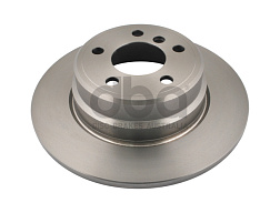 Brzdový kotouč DBA Street Series Standard (Plain)