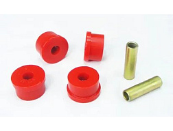 Pedders rameno nápravy – spodní nebo horní HJ Galant