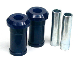 SuperPro Toyota Crown MS65-112 9/79-9/8 (80 duro/ShA)