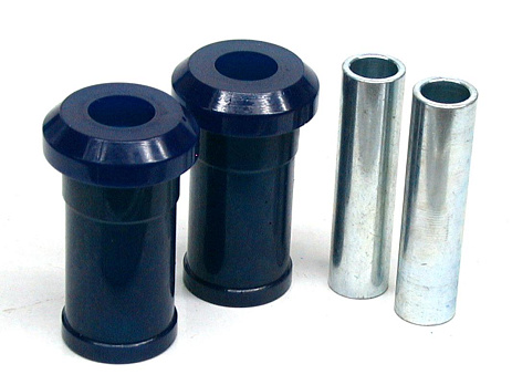 SuperPro Toyota Crown MS65-112 9/79-9/8 (80 duro/ShA)