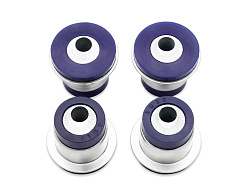 SuperPro Toyota Lexus LS400 UCF10 / UCF (80 duro/ShA)