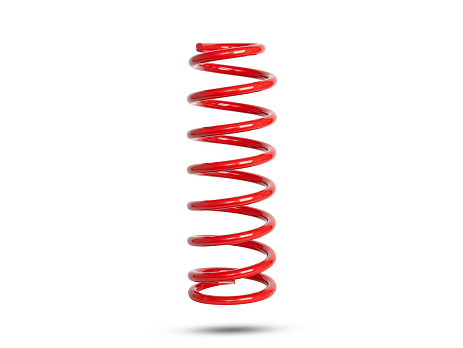 Pedders TrakRyder pružina