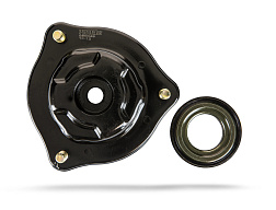 Pedders uložení tlumiče