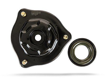 Pedders uložení tlumiče