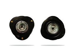 Pedders uložení tlumiče