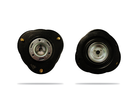 Pedders uložení tlumiče