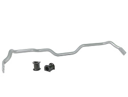 Whiteline stabilizátor – 27mm, 2 Body nastavení