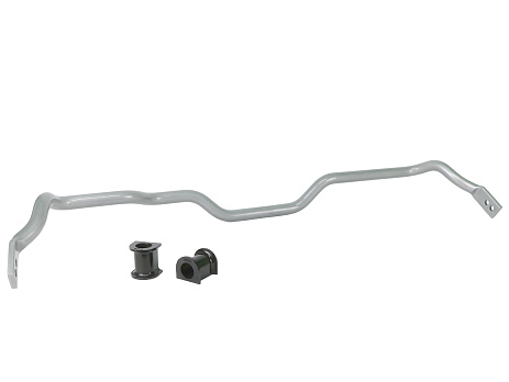 Whiteline stabilizátor – 27mm, 2 Body nastavení