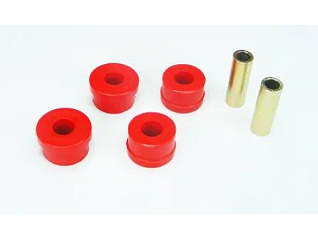 Pedders Uretanový přední silentblok spodního ramene (40mm OD) (2 PKT)