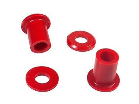 Pedders Uretanový silentblok ramene nápravy (2 ks)