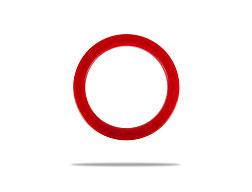 Pedders Uretanový 20mm izolátor pružiny