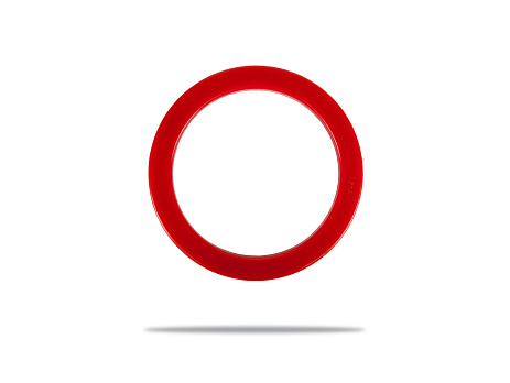 Pedders Uretanový 20mm izolátor pružiny