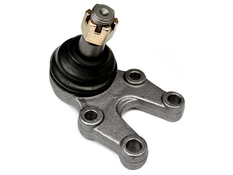 Pedders kulový čep