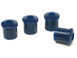 SuperPro Nissan 620 65-79 horní zadní listové pero (80 duro/ShA)