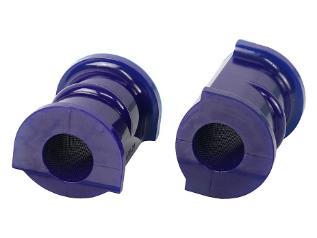 SuperPro Ford/Mazda přední stabilizátor na podvozek (80 duro/ShA)