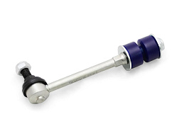 SuperPro sada tyček