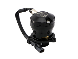 Turbosmart blow-off ventil Kompact EM Dual Port VR13