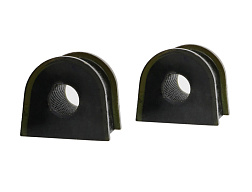 Whiteline uložení stabilizátoru – sada silentbloků 15mm