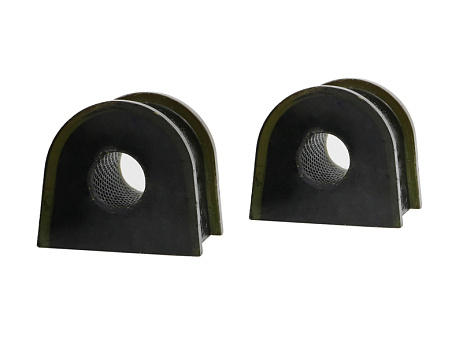 Whiteline uložení stabilizátoru – sada silentbloků 15mm