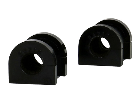 Whiteline uložení stabilizátoru – sada silentbloků 19mm