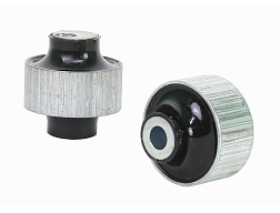 Whiteline sada silentbloků vnitřního zadního uložení spodního ramene – Single Offset