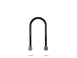 Pedders U šroub 78 x12 x 180mm