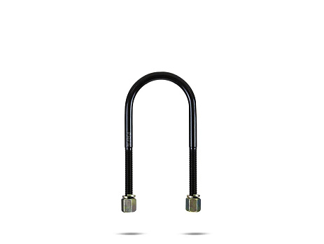 Pedders U šroub 78 x12 x 180mm