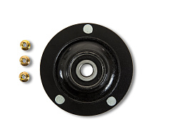 Pedders uložení tlumiče